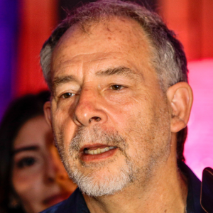 Frente Amplio rechazó los dichos de Girardi y negó que requiera la 