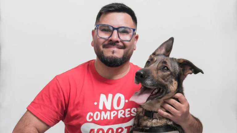 De autoridad electa a prisión preventiva: consejero regional del Biobío es formalizado por violación