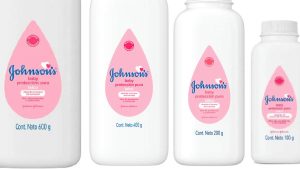 Johnson & Johnson ofrece US$5.500 millones para cerrar miles de demandas por su talco vinculado al cáncer