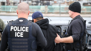 El ICE cada vez más mortal: cuántos suman los migrantes muertos durante la segunda administración Trump