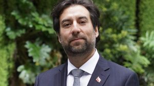 Segunda renuncia en una jornada: salida del seremi de Vivienda del Maule eleva a 28 las bajas regionales del Gobierno