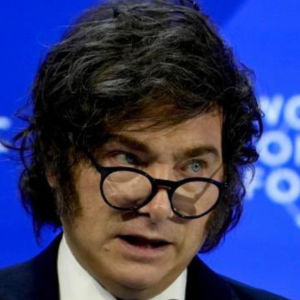 Los detalles del decreto de Milei que expulsa o prohíbe ingreso a extranjeros que insulten a Argentina