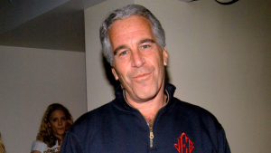Las dudas en torno a la muerte del empresario francés acusado de reclutar mujeres para Jeffrey Epstein