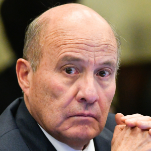 Ministro Quiroz descartó una recesión técnica y aseguró que junio mostrará 