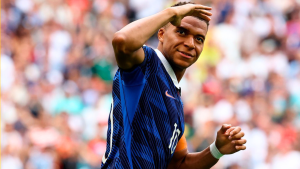 Mundial 2026: los cracks que conforman el once ideal de la FIFA y las estrellas que quedaron fuera