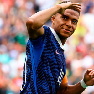 Mundial 2026: los cracks que conforman el once ideal de la FIFA y las estrellas que quedaron fuera