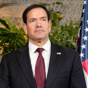 Por qué medio estadounidense afirma que Marco Rubio es el verdadero presidente de Venezuela