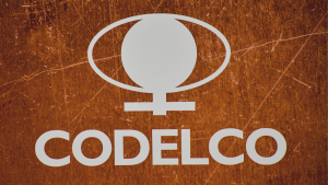 Codelco se enfrenta a Contraloría en tribunales por sus contratos en industria del litio