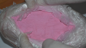 ONU alerta cambio en consumo de drogas en Chile: apunta a irrupción de tusi y cocaína