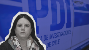 Con dardos a Consuelo Peña: la respuesta de Trinidad Steinert a Contraloría para justificar su actuar ilegal