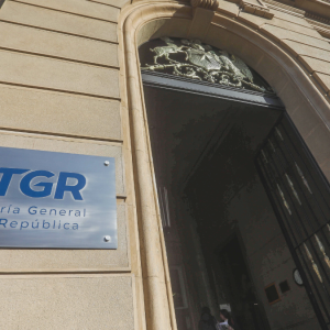 Tesorería prepara cobranza prejudicial a empresas que deban cotizaciones a sus trabajadores