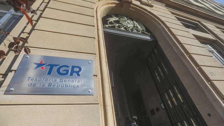Tesorería prepara cobranza prejudicial a empresas que deban cotizaciones a sus trabajadores