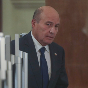 Nuevo triunfo de Quiroz: Congreso aprueba aumentar endeudamiento fiscal en USD 6.200 millones