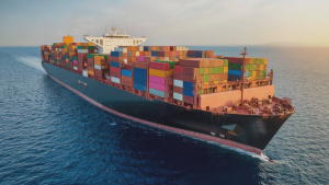 Litio y alimentos impulsan exportaciones récord por más de USD 60.000 millones en el primer semestre