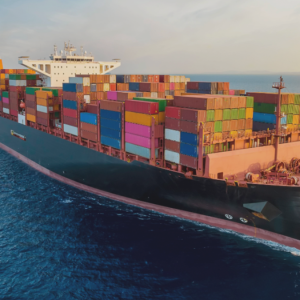 Litio y alimentos impulsan exportaciones récord por más de USD 60.000 millones en el primer semestre