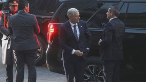 Cadem explica las principales razones de la alta desaprobación del presidente Kast
