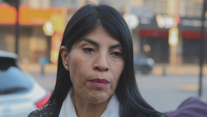 Funcionarios del Ministerio de Ciencia en alerta por ola de despidos y apuntan a Ximena Lincolao