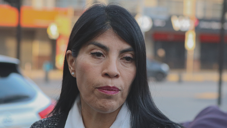 Funcionarios del Ministerio de Ciencia en alerta por ola de despidos y apuntan a Ximena Lincolao