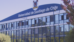 Contraloría formula reparos a Usach por deficiencias en administración de liceos por $327 millones