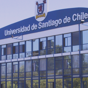 Contraloría formula reparos a Usach por deficiencias en administración de liceos por $327 millones