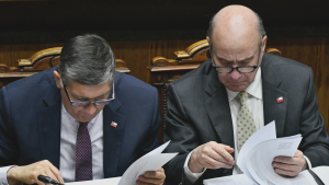 Cuando la política redefine la técnica tributaria