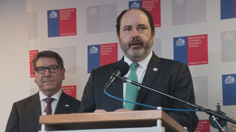 Cálculo de jornada laboral de 4 hasta 52 semanas: los alcances del proyecto del Gobierno para flexibilizar las 40 Horas