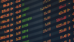 CMF sanciona a Liquitech por cobros de intereses en exceso de la Tasa Máxima Convencional