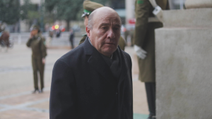 Aranceles de EE.UU.: Quiroz reconoce que 