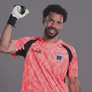 De ser la figura del Mundial a Chile: Colo Colo anuncia el fichaje de Vozinha