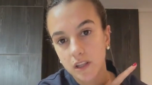 Falabella termina vínculo con influencers tras casos de maltrato animal: 