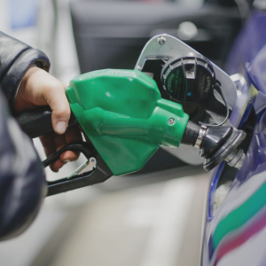 Hacienda concreta uso del MEPCO y atenuar anunciada alza de los combustibles