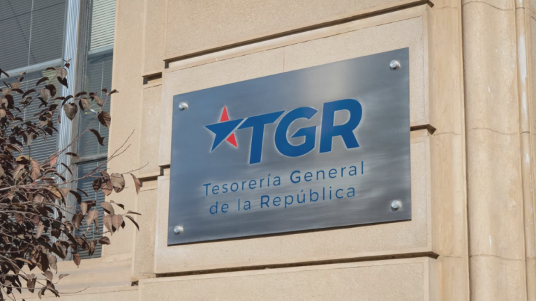 Tesorería ahora apunta a billeteras virtuales y plataformas de inversión para cobro del CAE