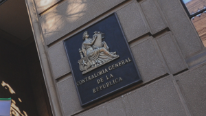 Contraloría inicia sumario por ex seremi que pedía como requisito laboral ser de Republicanos