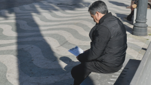 Inflación, combustibles y mayores costos de contratación: las claves detrás del desempleo de 9,4%
