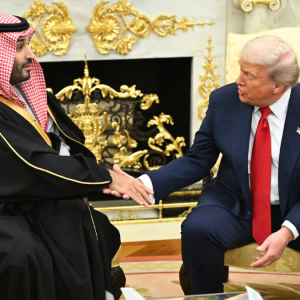 ¿Podrá Arabia Saudita fabricar armas nucleares?: las implicaciones de su acuerdo con Estados Unidos