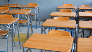 La región que se suma a las de Atacama y Coquimbo con clases suspendidas este lunes 27 de julio