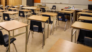 Amplían a toda la Región de Valparaíso la suspensión de clases por el sistema frontal