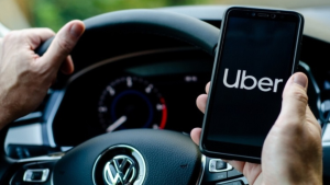 Las nuevas opciones de Uber para ahorrar en viajes frecuentes: revisa cómo utilizarlas