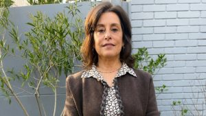 La ex empleada (y víctima) de Sartor que ya no puede encontrar trabajo