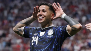 Argentina vs España por el Mundial 2026: a qué hora y dónde ver en vivo la final de la Copa del Mundo