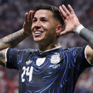 Argentina vs España por el Mundial 2026: a qué hora y dónde ver en vivo la final de la Copa del Mundo