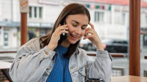 VIDEO - ¿Te robaron el celular? Gobierno lanza campaña para proteger tus datos