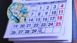 Becas, Subsidio de Arriendo, Cupón de Gas y más: las fechas clave de julio para postular y recibir beneficios