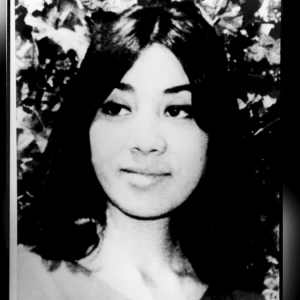 El extraño caso de Bernarda Vera, la detenida desaparecida que resultó estar viva en Argentina