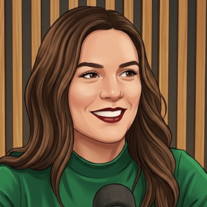 Camila Vallejo: implacable