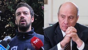 La controversia que ha desatado el mecanismo de compensación municipal de la megarreforma