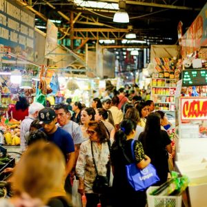 Por quinto mes consecutivo y la peor cifra desde junio de 2023: los factores que provocaron que la actividad económica cayera 0,9% en mayo