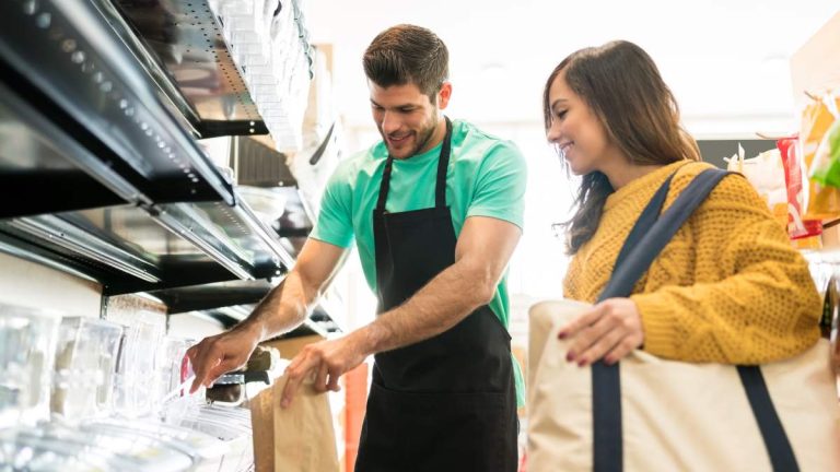 ¿Buscas trabajo? Anuncian miles de vacantes para el Día del Niño y Fiestas Patrias