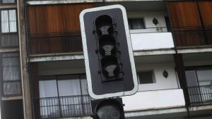 En qué consiste el decreto de racionamiento eléctrico del Gobierno para evitar cortes de luz