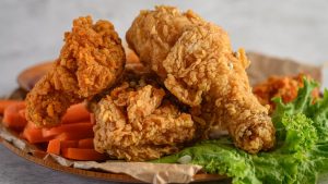 El Día del Pollo Frito: revisa las promociones desde $10 y el origen de esta popular celebración